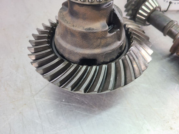 6755813
