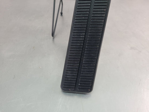 2005-13 C6 Corvette DBW Drive By Wire Gas / Accelerator Pedal, #25835421 - OEM2