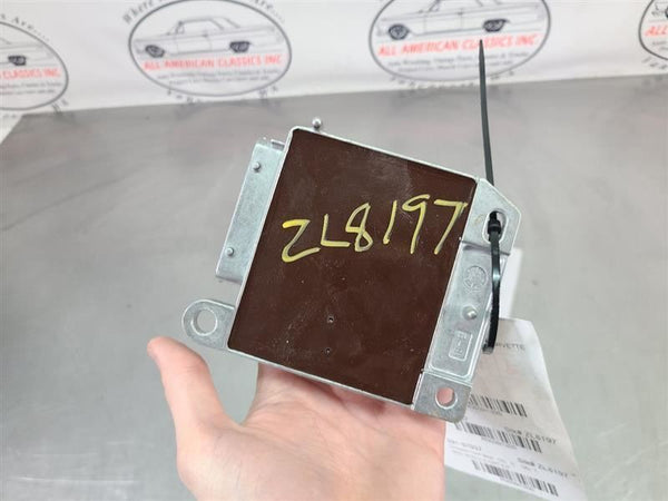 6802000