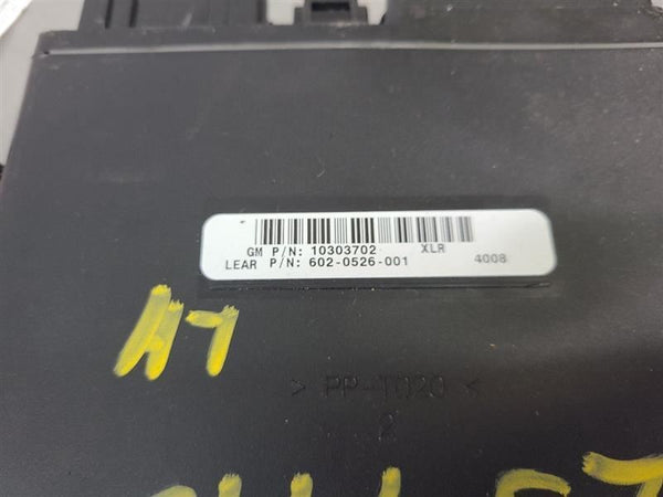 6753800