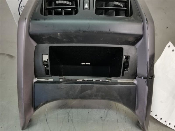 6751117