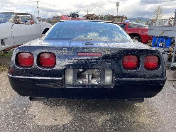 6753104