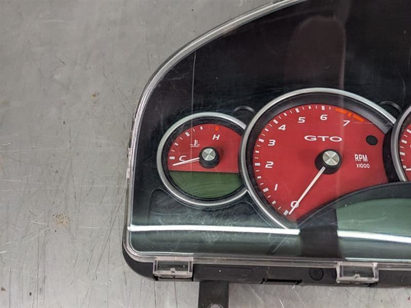 6753529