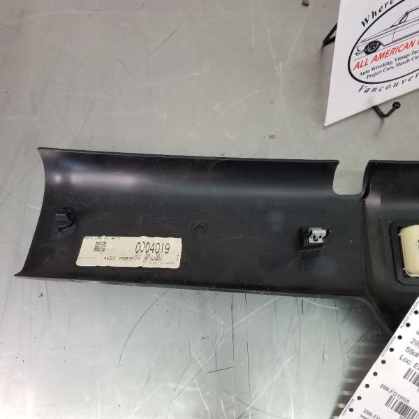 6752945