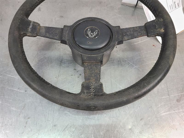 6751111