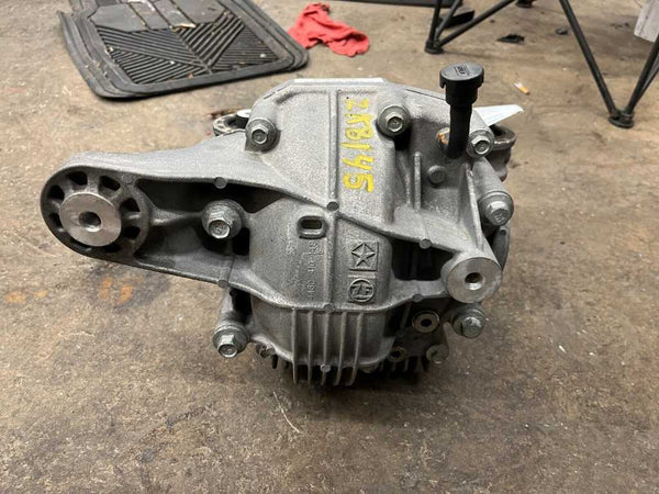 6755448