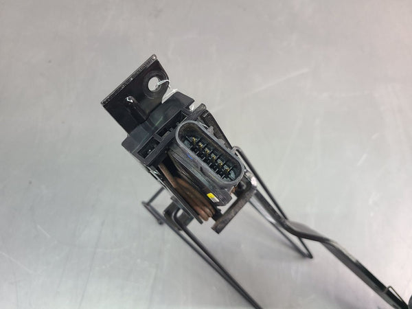 2005-13 C6 Corvette DBW Drive By Wire Gas / Accelerator Pedal, #25835421 - OEM4