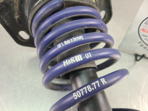 6754512
