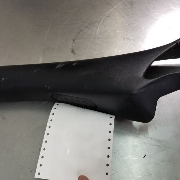 6754339