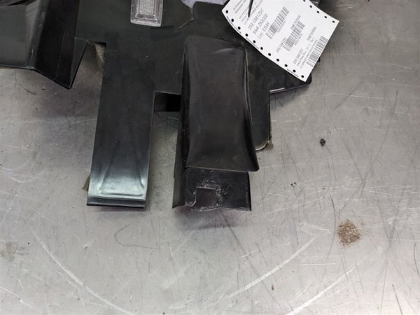 6751692