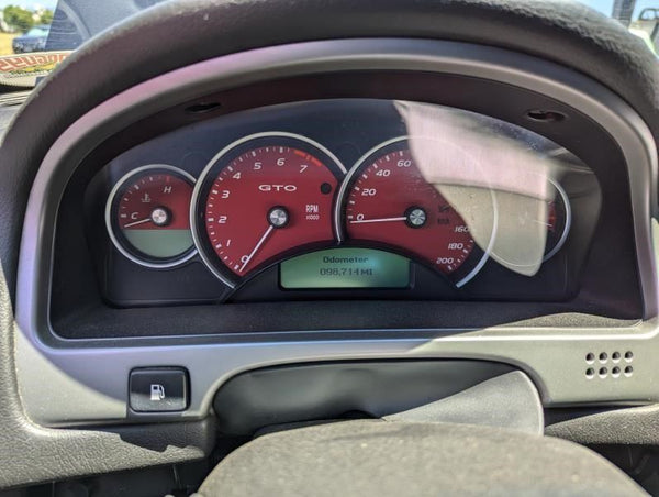 6752901