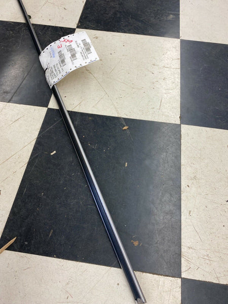 6755405
