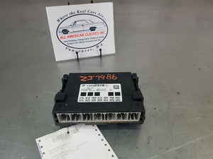 6752475