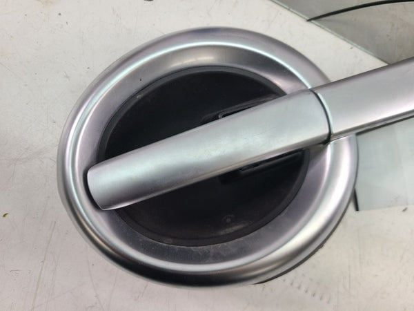 200306 Chevy SSR Passengers Side RH Interior Door Handle Trim  OEM1