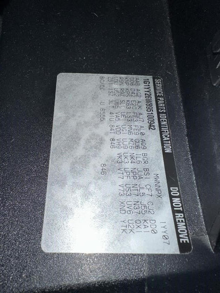 6754865