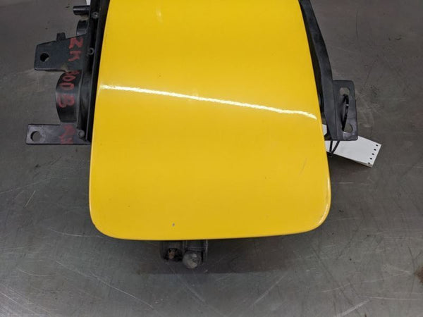 6751878