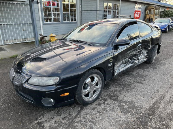 6750842