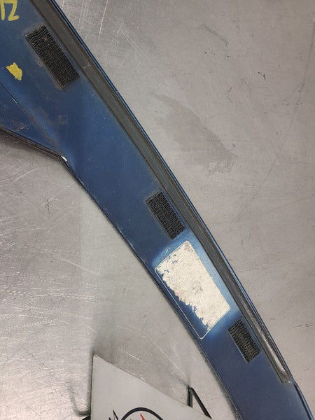 6756164