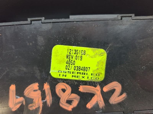 6751288