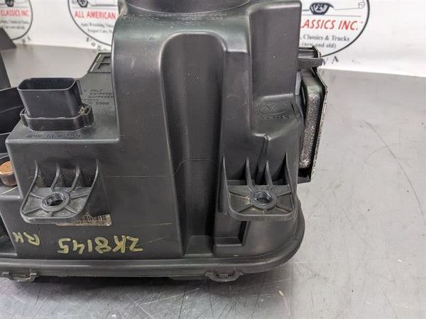 6756590