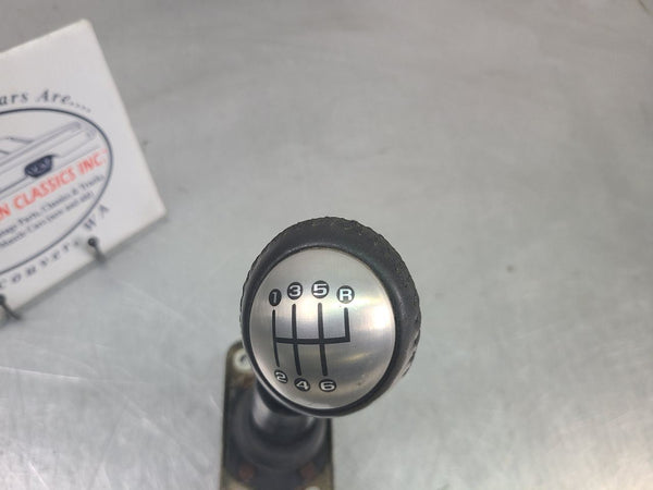 6755207