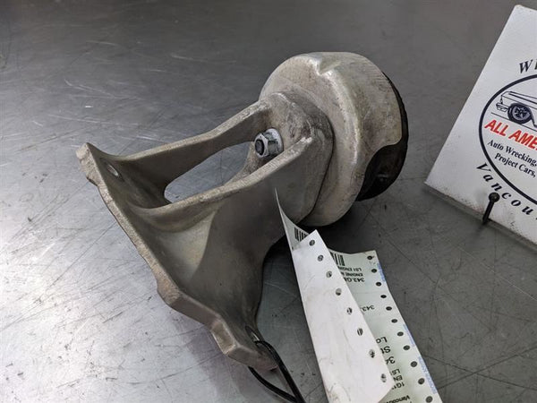6751241