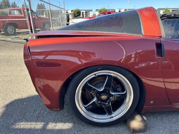 6751683