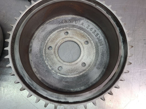 6755160