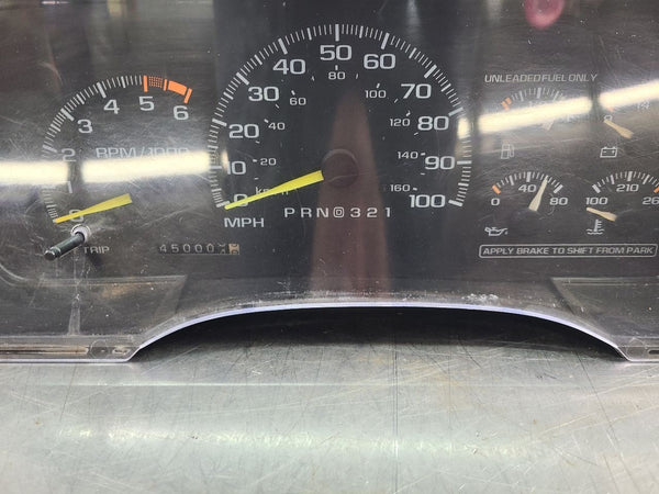 6755897