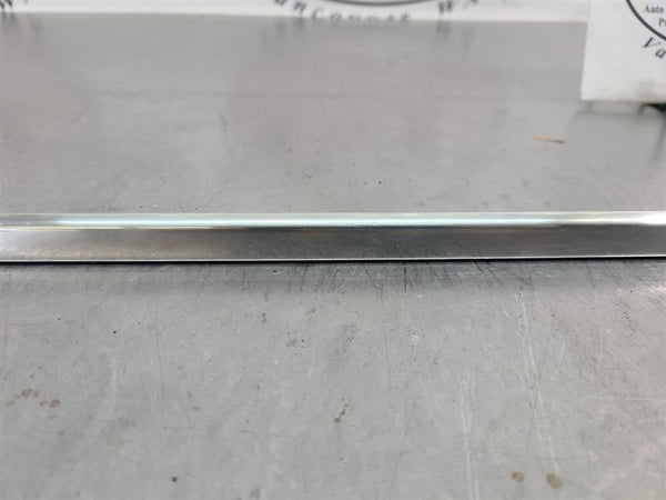 6754114
