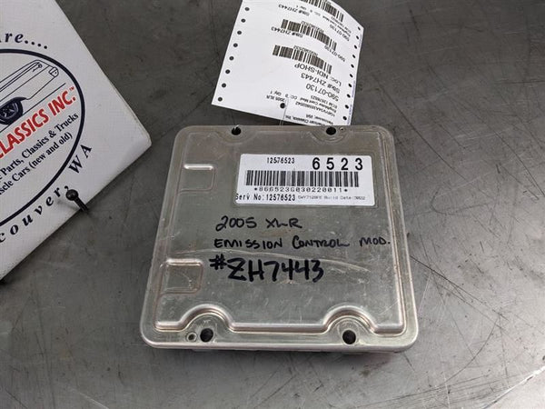 6755145