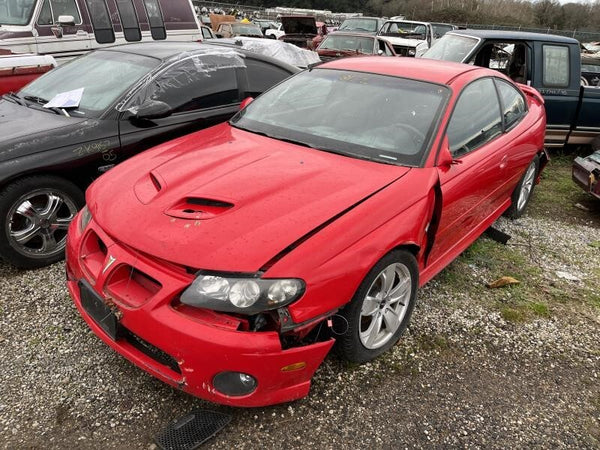 6752078