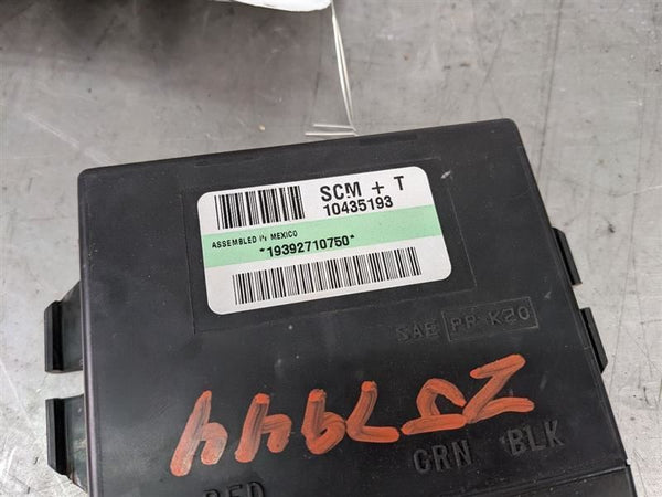 6754804