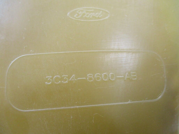 6752291
