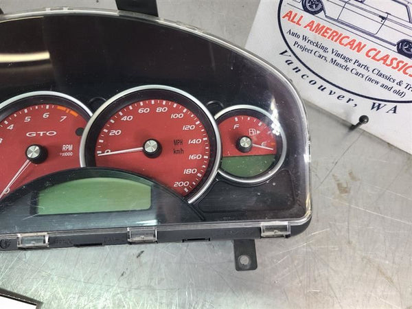 6756221