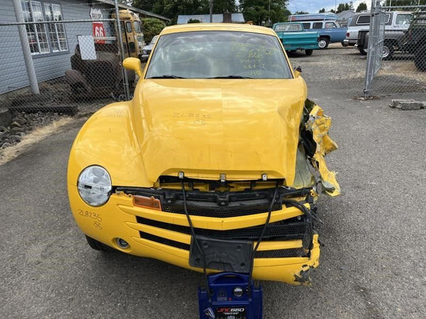 6753352