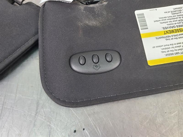 6751722