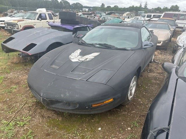 6751108