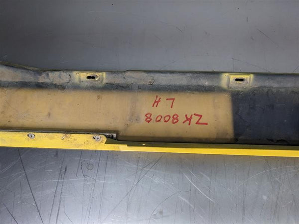 6751843