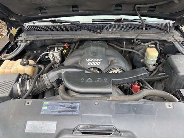 6755502