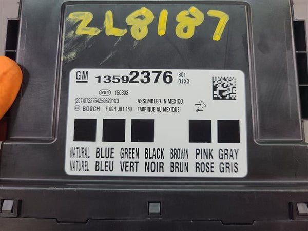 6753021