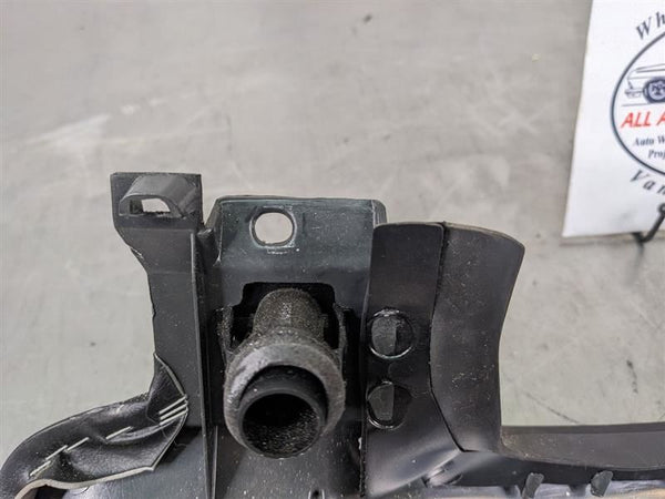 6751852