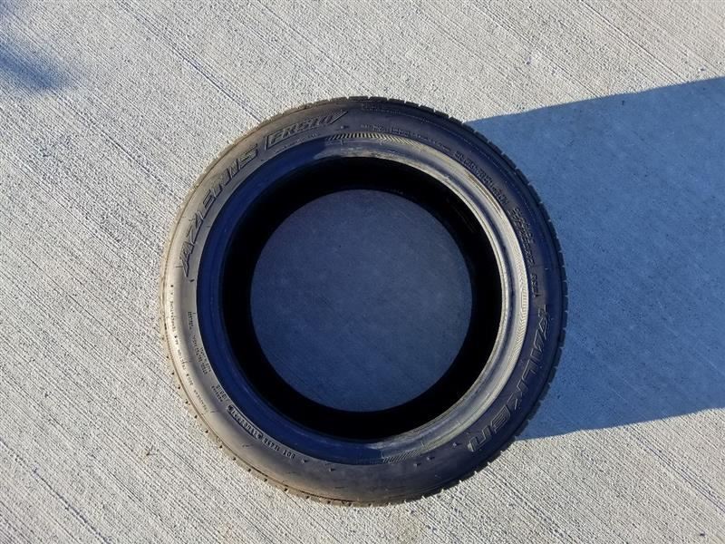 6753613