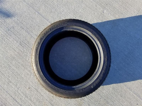 6753613