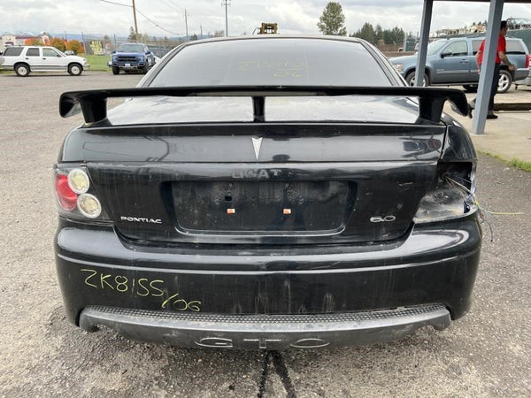 6754120