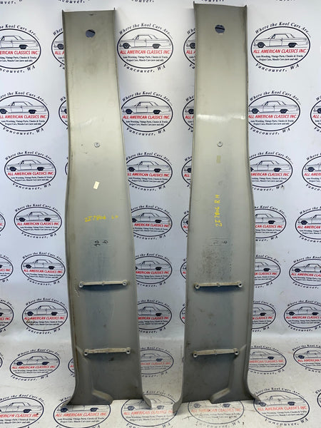 6753961