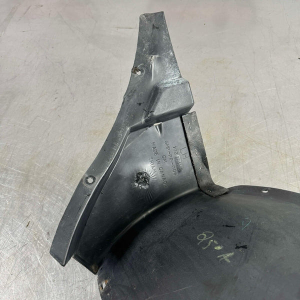 6752169