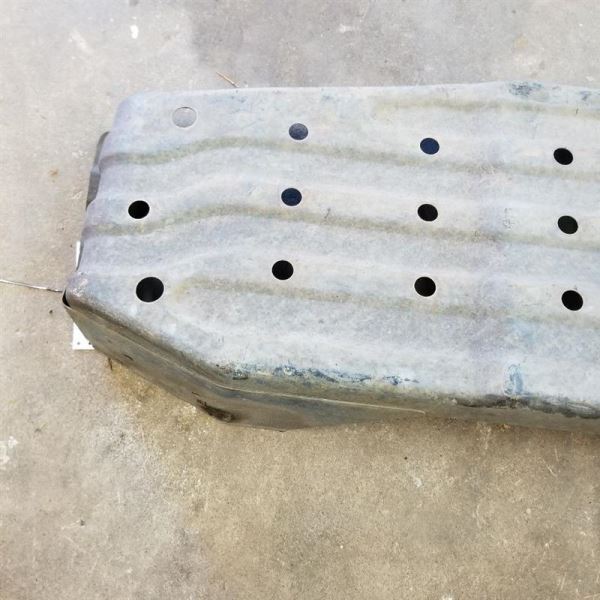 6756134