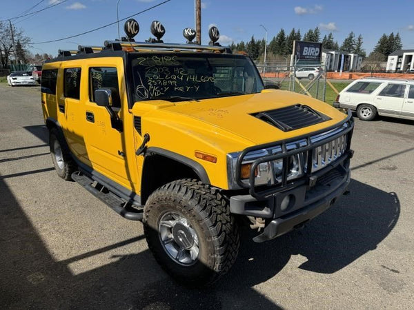 6752933
