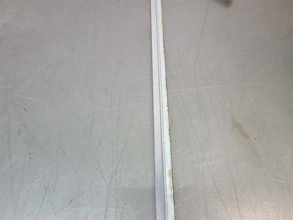 6756343
